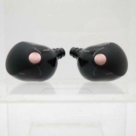 【中古】SONY(ソニー) WF-1000XM5 ブラック 【348-ud】