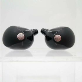 【中古】SONY(ソニー) WF-1000XM5 ブラック 【348-ud】