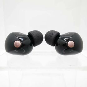 【中古】SONY(ソニー) WF-1000XM5 ブラック 【251-ud】