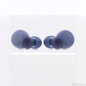 〔中古〕SONY(ソニー) LinkBuds S WF-LS900N L アースブルー〔269-ud〕