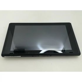 【中古】Nintendo Switch 本体 Joy-Con(L) ネオンブルー/(R) ネオンレッド HAD-S-KABAA 【2019年8月】【大須】保証期間1ヶ月【ランクB】