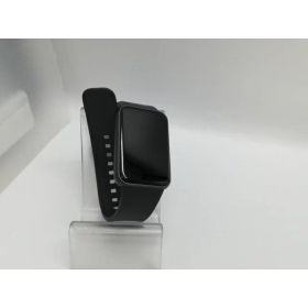 【中古】SAMSUNG Galaxy Fit3 SM-R390NZAAXJP ダークグレー【京都】保証期間1ヶ月【ランクA】