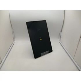 【中古】NEC 国内版 【Wi-Fi】 LAVIE Tab T12 T1295/DAS PC-T1295DAS ストームグレー 【Snapdragon 870/8GB/256GB】【札幌南2条】保証期間1ヶ月【ランクC】