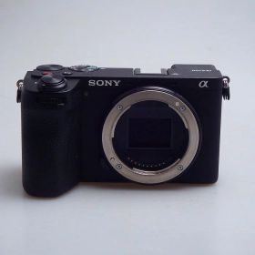 α6700 新品 44,980円 中古 150,000円 | ネット最安値の価格比較