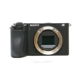 α6700 新品 44,980円 中古 150,000円 | ネット最安値の価格比較