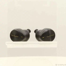 【中古】Technics EAH-AZ80-K 【352-ud】