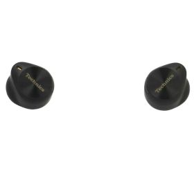 Technics テクニクス/ワイヤレスイヤホン/EAH-AZ80/041847/Bランク/09【中古】