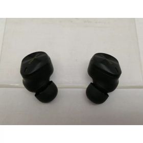 【中古】Panasonic Technics EAH-AZ80-K [ブラック]【日本橋3】保証期間1ヶ月【ランクB】