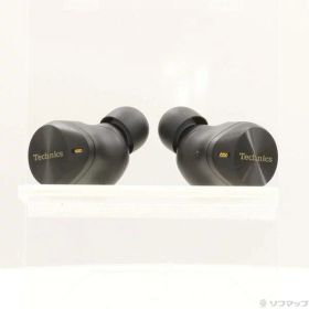 【中古】Technics EAH-AZ80-K 【198-ud】