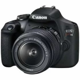 【納期約1ヶ月以上】【お一人様1点まで】Canon キヤノン EOSKISSX90-LKIT デジタル一眼カメラ EF-S18-55mm F3.5-5.6 IS IIレンズキット