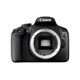 CANON キヤノン デジタル一眼レフカメラ・ボディ EOS Kiss X90 ブラック KISSX90 [KISSX90]【RNH】