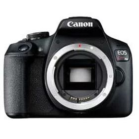 Canon EOS Kiss X90 ボディ