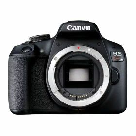 【新品/取寄品】デジタルカメラ EOS Kiss X90(W)[2726C001] EOSKISSX90