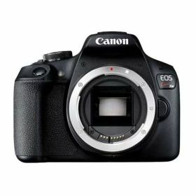 【送料無料】キヤノン 一眼レフカメラ EOS KISS X90