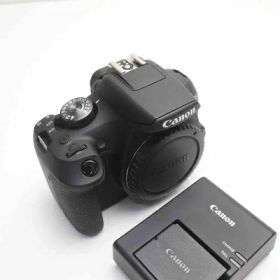 【中古】 キヤノン EOS Kiss X90 (W) 【ボディ (レンズ別売)/デジタル一眼レフカメラ】 EOSKISSX90