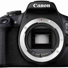 【中古】 Canon デジタル一眼レフカメラ EOS Kiss X90 ボディー EOSKISSX90 当店保証30日間 人気 ミラーレス 一眼レフ 交換レンズ カメラ