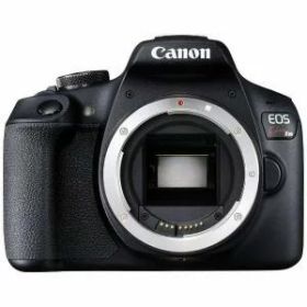 【納期約3週間】【お一人様1点まで】Canon キヤノン EOSKISSX90-BODY デジタル一眼カメラ 「EOS Kiss X90」ボディ EOSKISSX90 BODY