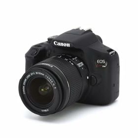 【中古】Canon デジタル一眼レフカメラ EOS Kiss X90 ボディー EOSKISSX90