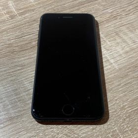 9085 iPhone SE 第三世代 64GB ブルー 動作確認済み
