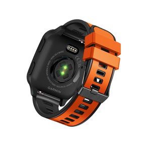 【在庫セール】20mm バンド Amazfit Active/Amazfit G(その他)