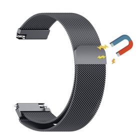 【在庫処分】バンド 用の Amazfit Active 3 Premium/Am(その他)