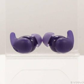 〔中古〕SONY(ソニー) LinkBuds Fit WF-LS910N VZ〔344-ud〕