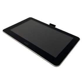 Wacom ワコム DTC133W0D One Creative Pen Display 13.3型 液晶ペンタブレット 中古 Z11164858