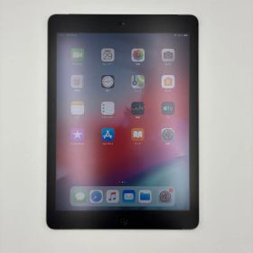 iPad Air Wi-Fi+Cellular MD791J/A
