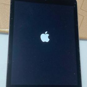 Apple iPad Air 第1世代 32GB シルバー