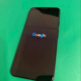 Google Pixel 3a