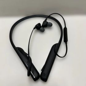 sonyWI-1000XM2