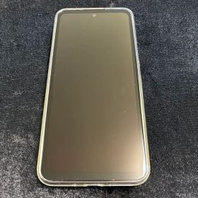 Libero 5G III A202ZT 新品未使用