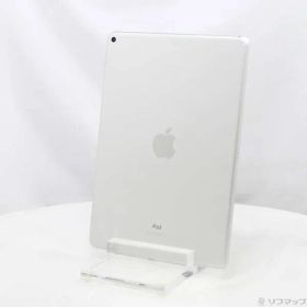 ソフマップ 〔中古品〕 iPad Air 第3世代 64GB シルバー MUUK2J／A Wi-Fi【262】