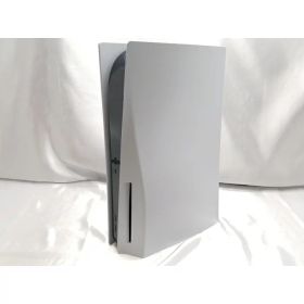 【中古】SONY Playstation5 CFI-1000A01【ECセンター】保証期間1ヶ月【ランクB】