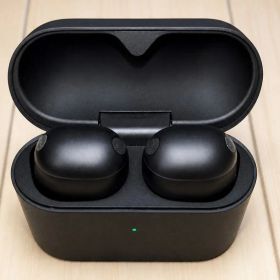 SONY WF-1000XM6 ブラック