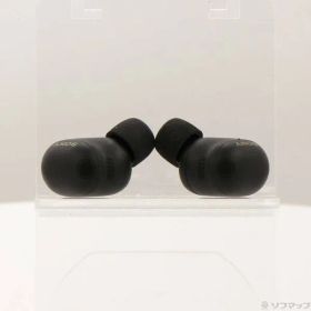 ソフマップ 〔中古品〕 WF-1000XM6 ブラック【377】