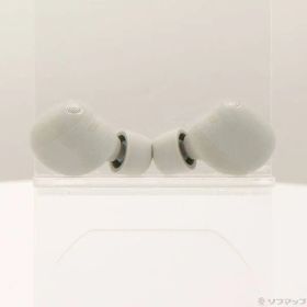 ソフマップ 〔中古品〕 WF-1000XM6 プラチナシルバー【262】