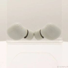 ソフマップ 〔中古品〕 WF-1000XM6 プラチナシルバー【377】