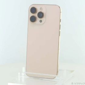 ソフマップ 〔中古品〕 iPhone16 Pro Max 256GB デザートチタニウム MYWJ3J／A SIMフリー【198】