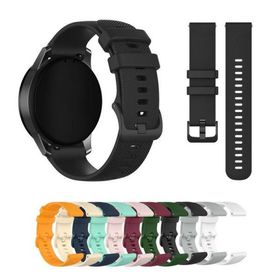 Xiaomi Mi Watch ベルト バンド 交換 シリコン 6色 Quick Release バンド Sports 22mm 替えバンド シャオミ ミー ウォッチ 交換リストバンド おすすめ シャオミ