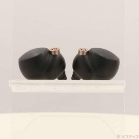 〔中古〕SONY(ソニー) WF-1000XM4 B ブラック〔297-ud〕