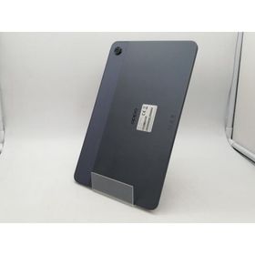 OPPO Pad Air 新品 19,999円 中古 14,999円 | ネット最安値の価格比較