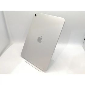 【中古】Apple 【Wi-Fi】 iPad（A16/2025） 128GB シルバー MD3Y4J/A【高崎モントレー】保証期間1ヶ月【ランクB】