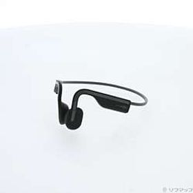〔中古品〕 OpenMove スレートグレー AFT-SP-000050〔中古品〕 OpenMove スレートグレー AFT-SP-000050