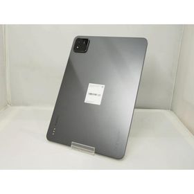 シャオミ Xiaomi Pad 7 2410CRP4CG