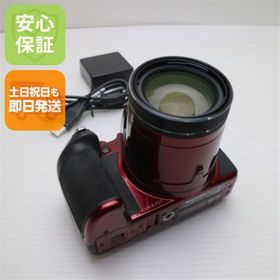 COOLPIX P600 新品 14,400円 中古 11,000円 | ネット最安値の価格比較