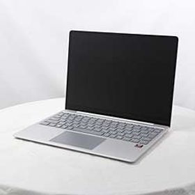 〔中古品〕 Surface Laptop Go 2 〔Core i5／8GB／SSD128GB〕 8QC-00015 プラチナ〔中古品〕 Surface Laptop Go 2 〔Core i5／8GB／SSD128GB〕 8QC-00015 プラチナ