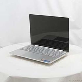 〔中古品〕 Surface Laptop Go 2 〔Core i5／8GB／SSD128GB〕 8QD-00039 プラチナ〔中古品〕 Surface Laptop Go 2 〔Core i5／8GB／SSD128GB〕 8QD-00039 プラチナ