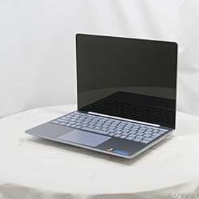 〔中古品〕 Surface Laptop Go 2 〔Core i5／8GB／SSD128GB〕 8QC-00043 アイスブルー〔中古品〕 Surface Laptop Go 2 〔Core i5／8GB／SSD128GB〕 8QC-00043 アイスブルー