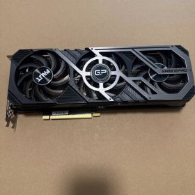 GeForce RTX 3070 搭載グラボ 新品 49,900円 中古 30,000円 | ネット最